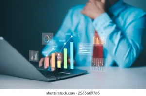 business-analytics-charts-people-use-260nw-2565609785