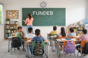 19805a446b853306bb97d2e376dc368f