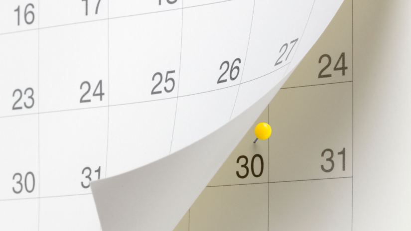 Tebas Consultoria alerta que Municípios devem preencher o Censo Suas 2025 até fim de fevereiro.