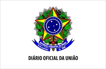 PORTARIA CONJUNTA MPO/MGI/SRI-PR Nº 2, DE 15 DE JANEIRO DE 2026
