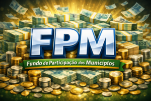 feed56c8-011f-4c77-a40e-eaccc98ff7e4