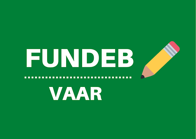 TEBAS CONSULTORIA DISPONIBILIZA A LISTA DE ENTES BENEFICIÁRIOS/NÃO BENEFICIÁRIOS DA COMPLEMENTAÇÃO DA UNIÃO- VAAR-2026.