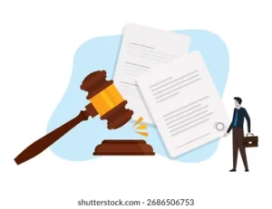 lawyer-holding-legal-document-law-260nw-2686506753