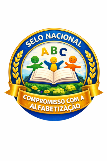 ORGULHO QUE SE COMPARTILHA: MUNICÍPIOS CLIENTES DA TEBAS CONSULTORIA CONQUISTAM O SELO OURO 2025