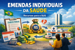 72c8bb00-9050-48b3-82ff-466c4c698493