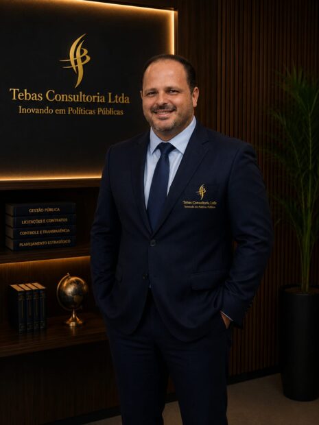 Alessandro Rocetto