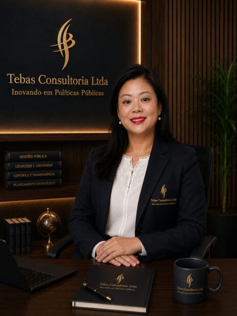 Amanda Sayuri Fukumoto Lima