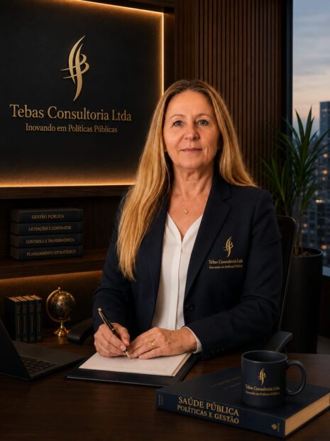 Elisabete Campanholo Ruiz Moro