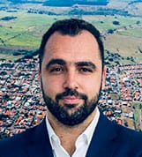 Diego Miguel