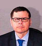 Fausto Luano Rosa