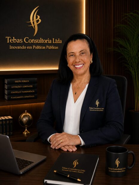 Laurice Lopes dos Santos