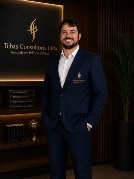 Mateus Sgobi Falcão