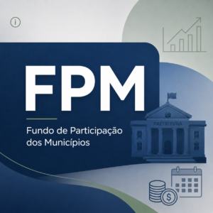 ead056f5-913c-4af4-bffe-75c5044fc1b3
