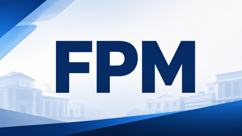 3º PARCELA DO FPM DO MÊS DE AGOSTO SERÁ CREDITADO HOJE (SEXTA-FEIRA,28)