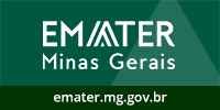 EMATER | MG